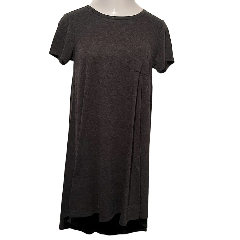 LuLaRoe Dress